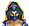 Pikeman