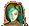 Atalanta