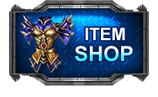 Item Shop