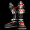 Botas Verus