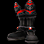 Botas Verthex
