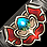 Braceletes Verus