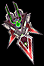 Garra Verus