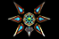 Fantasma Verus