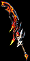 Espada Verthex