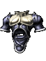 Brigandine