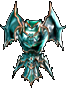 Armadura Wyvern (80D)
