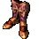 Botas Longas