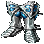 Botas Titan