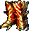Botas Inferno