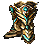 Botas Fênix