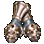Luvas de Guerra