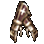 Luvas Sagradas