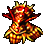 Luvas Inferno