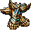 Luvas Fênix