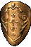Escudo Kite