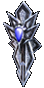 Escudo Garra