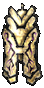 Escudo Grandioso