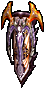 Escudo Titan (80B)