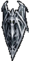 Escudo Místico (80C)