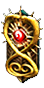 Escudo Mitológico