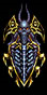 Escudo Mortal