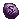 Sereneo