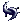 Sparki