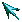 Raident