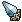 Mirage
