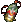 Colar Mágico +2