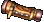 Bracelete Largo