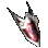 Bracelete Mágico