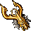 Bracelete Wyvern
