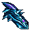 Bracelete Cronus