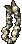 Amuleto da Caveira