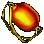 Orbital Arch
