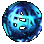Esfera Cerimonial