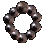 Amuleto Orbital