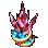 Orbital Astral
