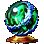Orbital da Criação