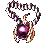 Orbital Arvenus