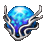 Orbital Freyja