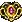 Ordo