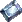 Purus