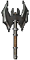Machado Morcego