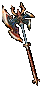 Machado Wyvern
