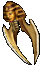Faraó