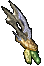 Garra Wyvern
