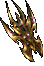 Garra Herege